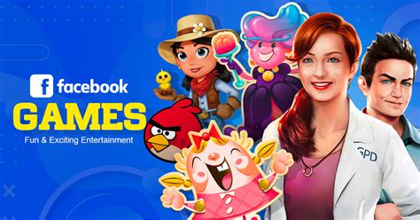 Category:Facebook games .